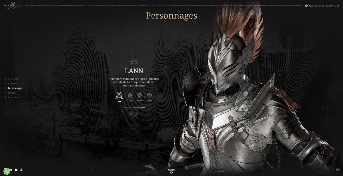lann-vindictus-classe