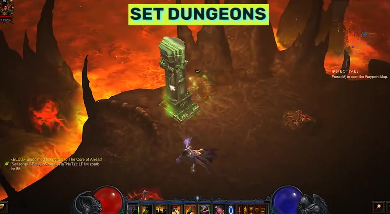 set-dungeon-entrance