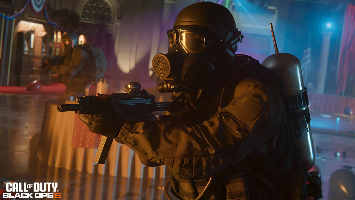 black-ops-6-screen-gameplay