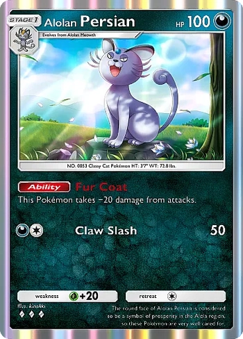 a3-persian-alola