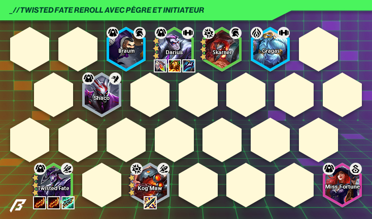 tf-reroll-pegre-initiateur-set-14-tft