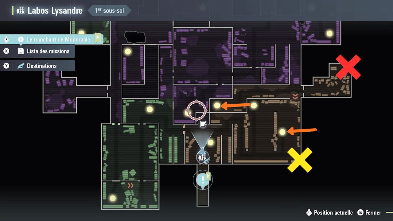 labos-lysandre-carte-1