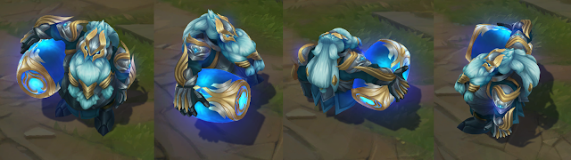 Patch-11.1-saison11-Nouveau-Skin-PBE-Warden-Gragas