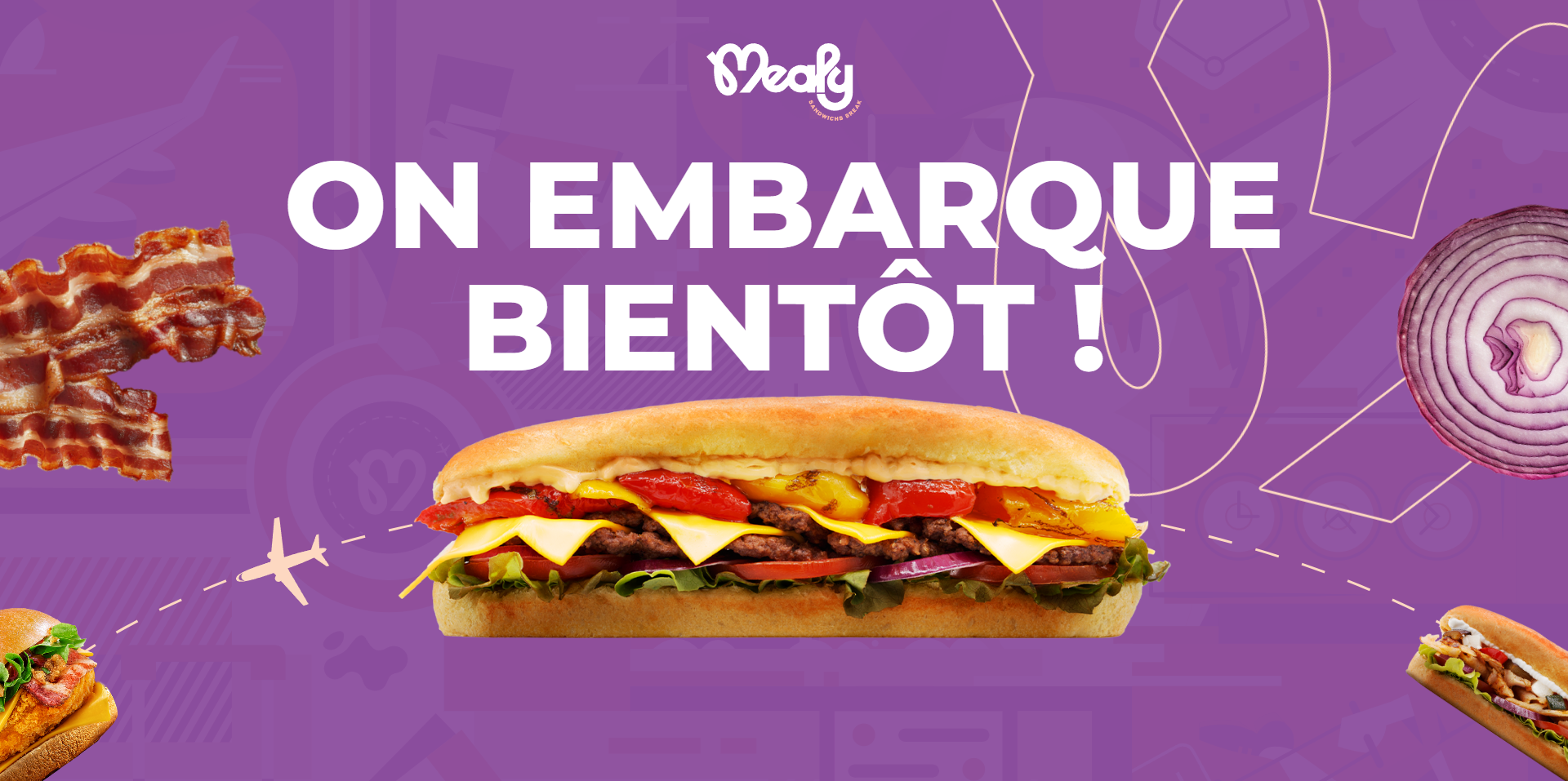 sandwich-michou-mealy-screen-2