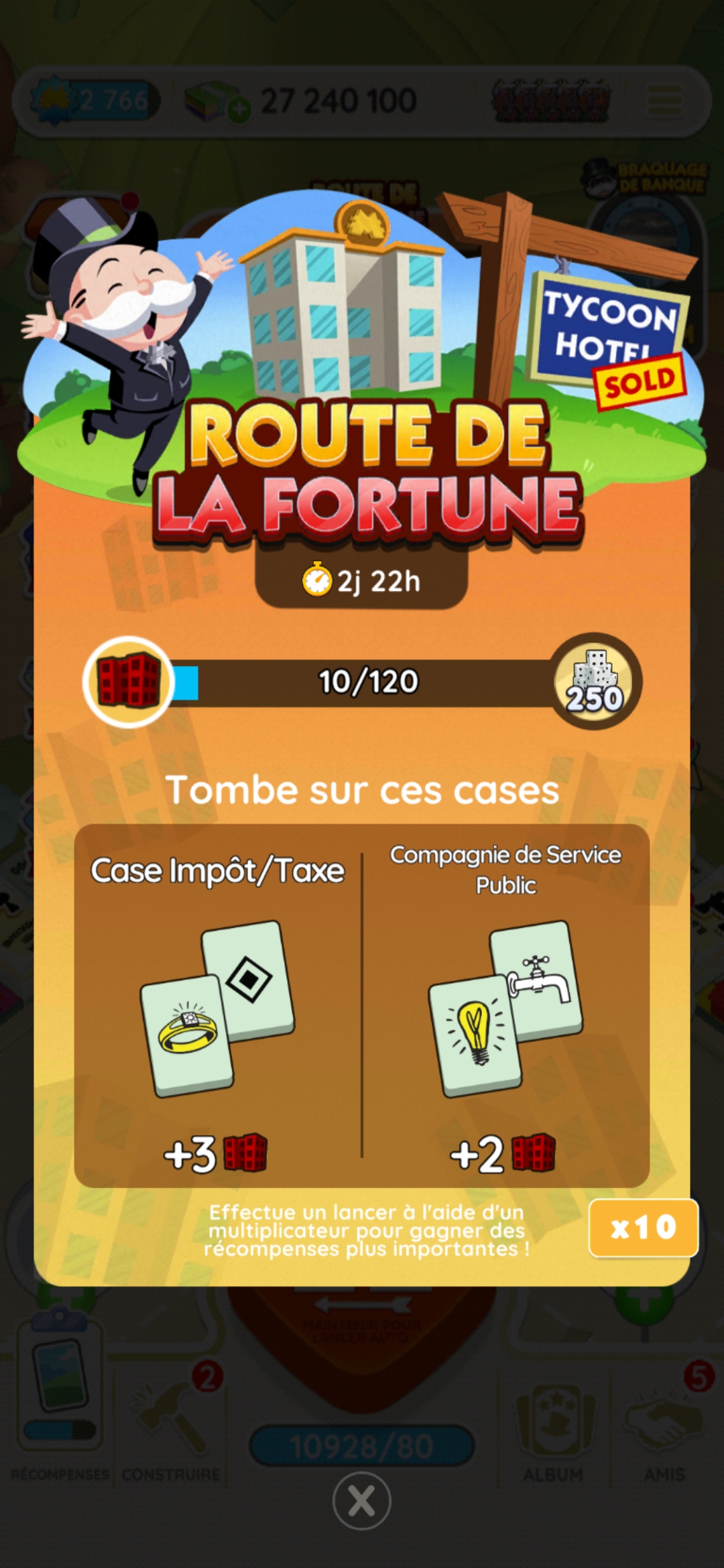 route-de-la-fortune-monopoly-go-janvier-2024