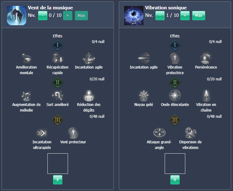 ameliorations-barde-5