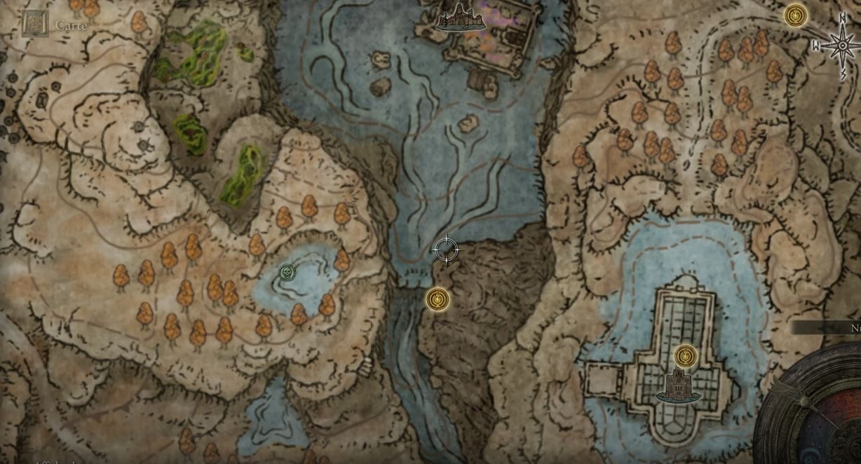 elden-ring-dlc-katana-rakshasa2