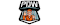 PDWlogo_std