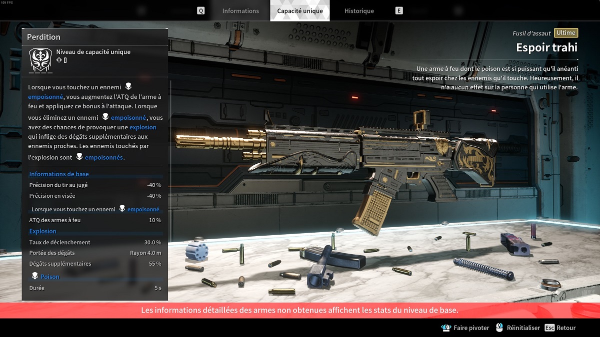 effet-espoir-trahi-the-first-descendant-fallen-hope