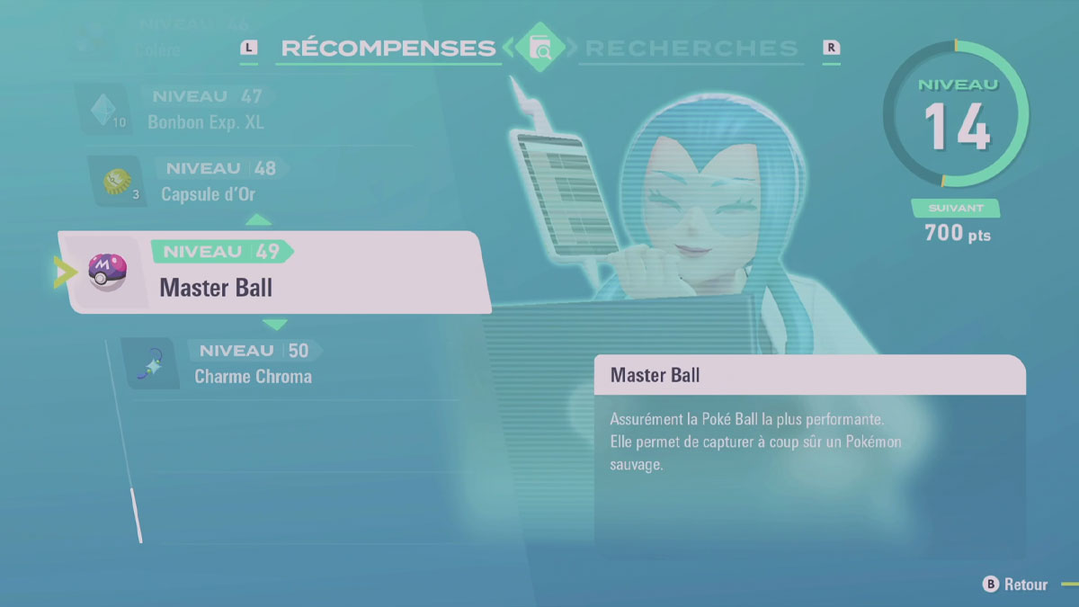 master-ball-pokemon-legendes-za