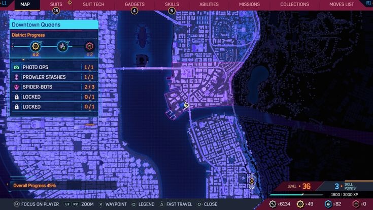 downtown-queens-spider-bots-loca (4)