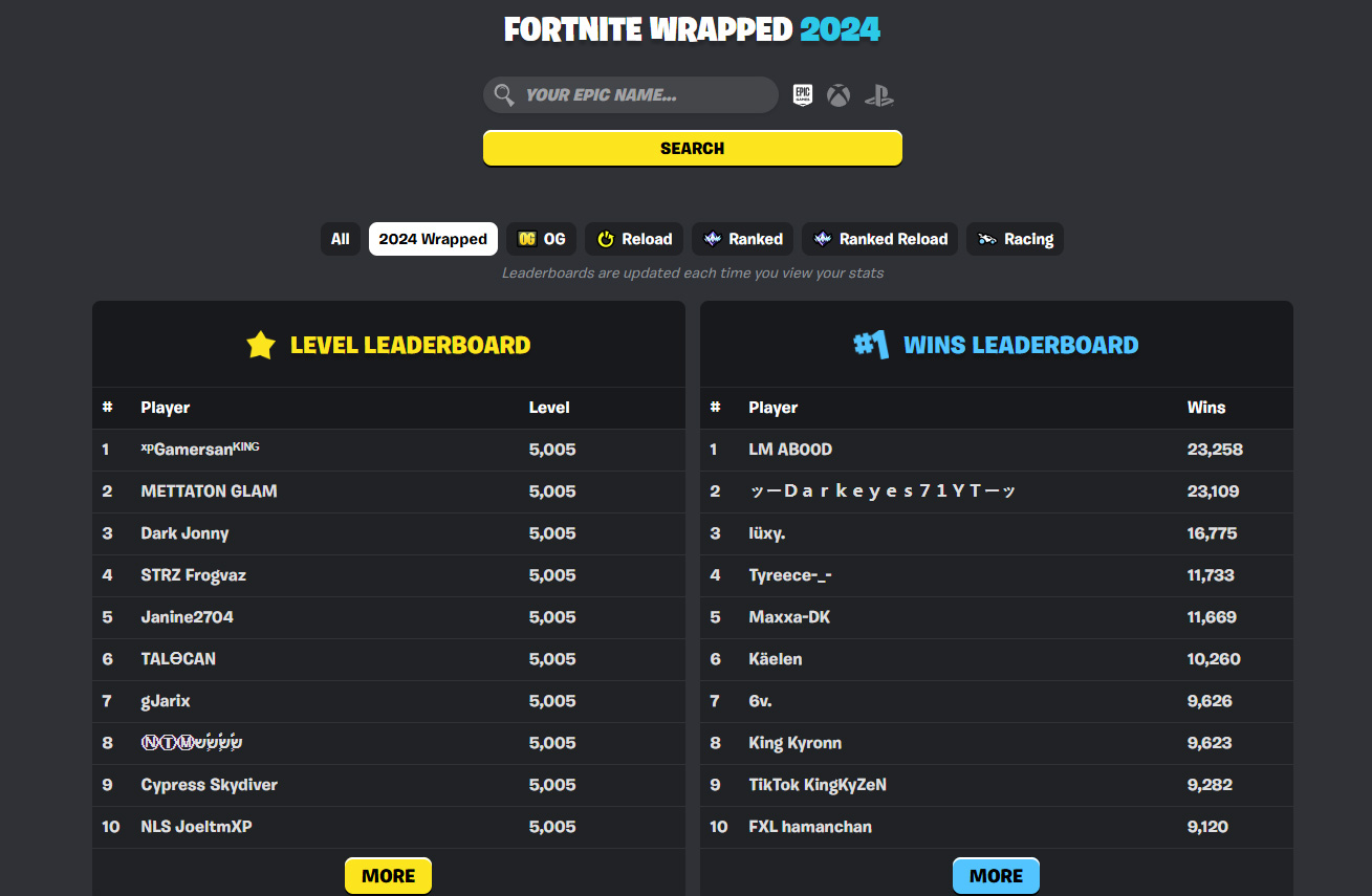 fortnite-wrapped-2024