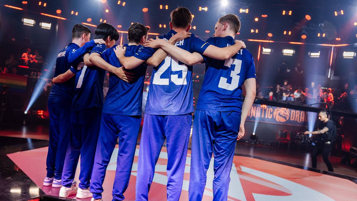 lol-karmine-corp-playoff-lec-g2-esports-date-match