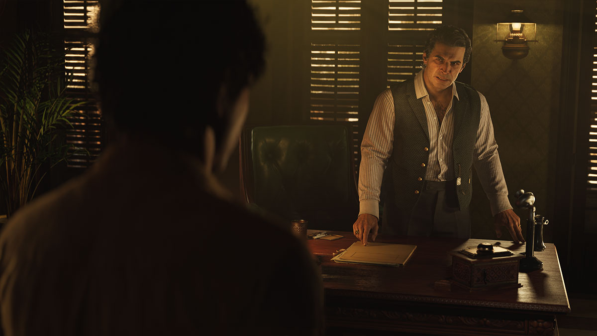 mafia-4-monde-ouvert-open-world