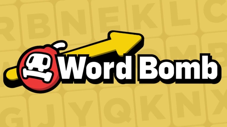 roblox-word-bomb
