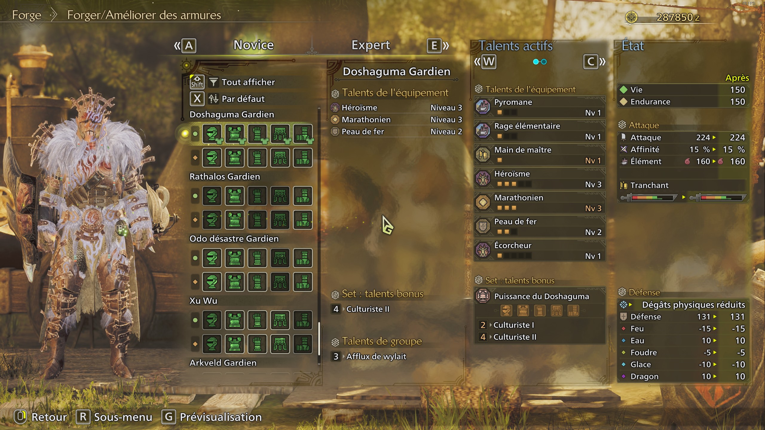 monster-hunter-wilds-epee-et-bouclier-doshaguma-gardien