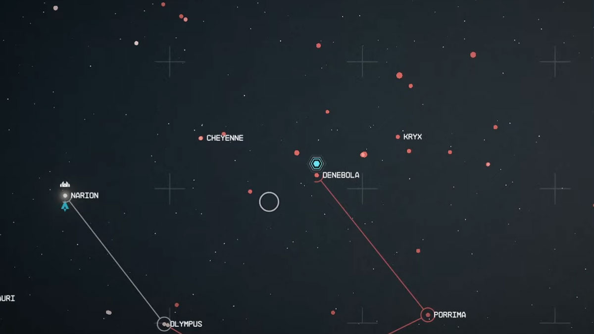 denebola-starfield-emplacement
