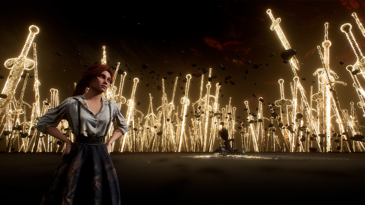 simon-clair-obscur-expedition-33