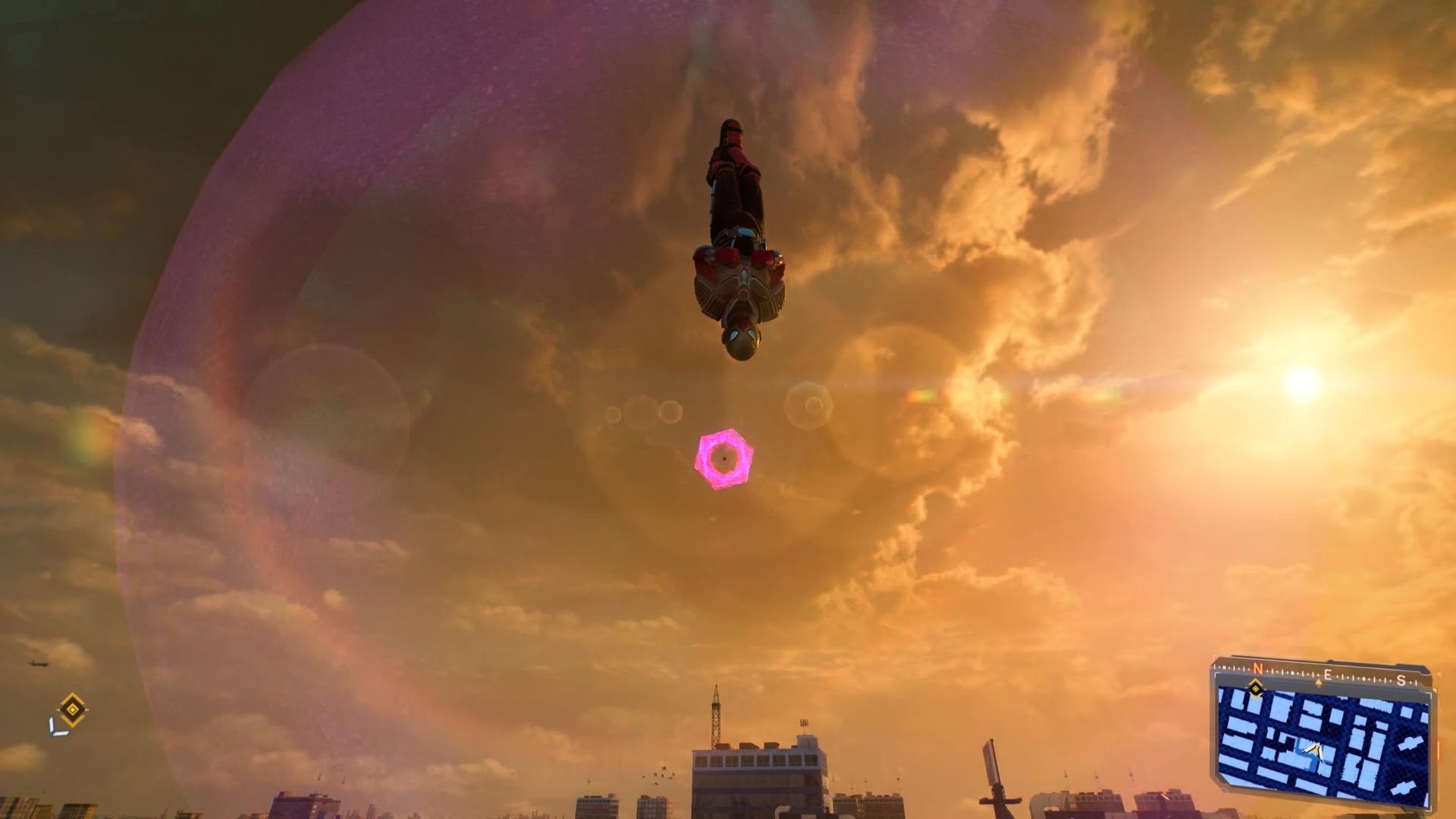 Marvel's Spider-Man 2_20231022105540