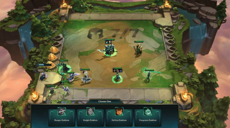 TFT-Set-5.5-Emblemes