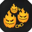 reactino-en-chaine-talent