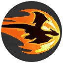 Charizard-Flare Blitz