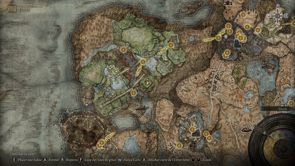 lion-dansant-bete-divine