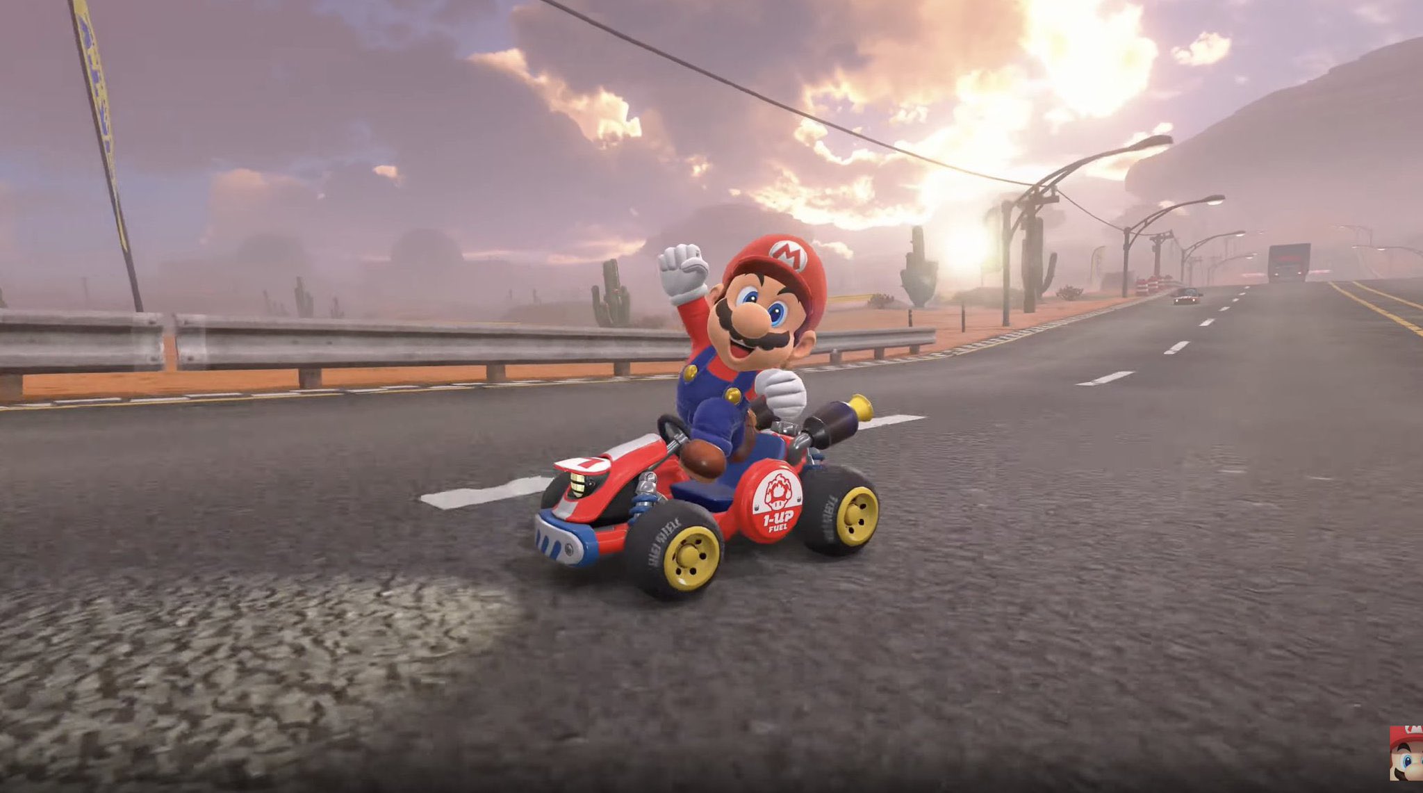 mario-kart-world-map