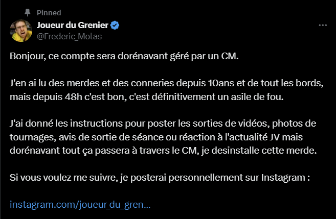 jdg-quitte-twitter-x