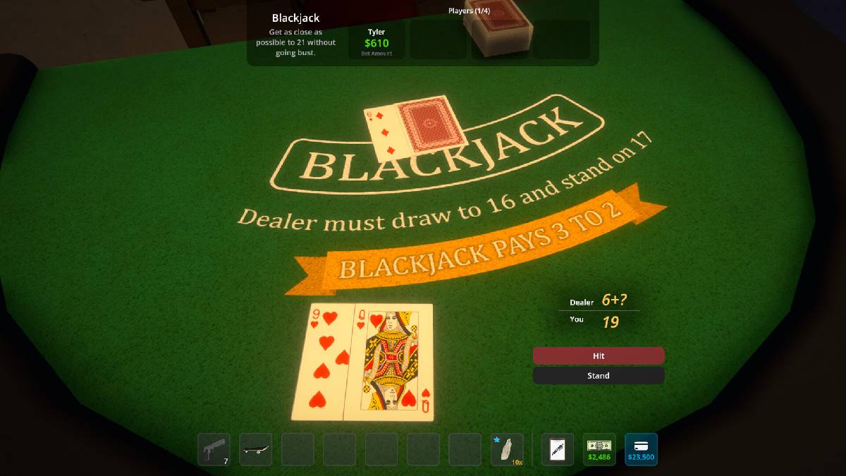 schedule-1-casino-comment-gagner-a-tous-les-coups-astuces-guide