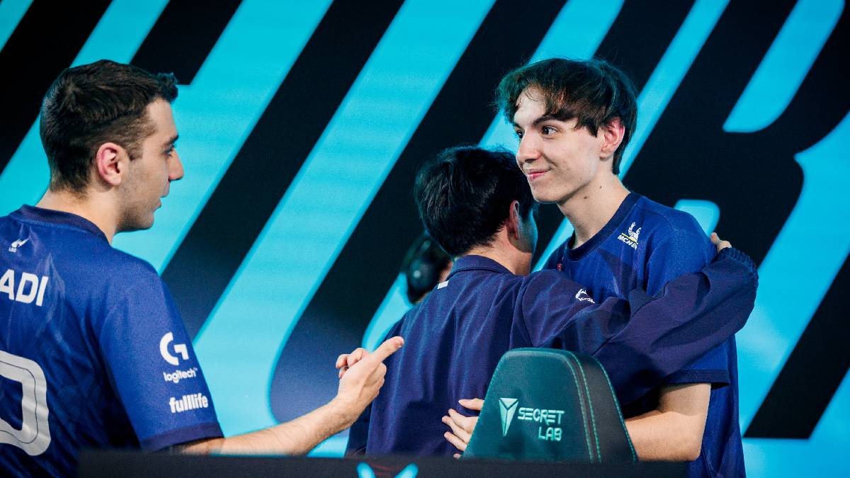 kc-bds-lec-winter-2025-lol-date-heure-match-karmine-corp