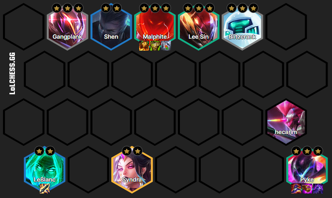 compo-TFT-PBE-Set-8.5-Reroll-Pyke-Super-Hacker