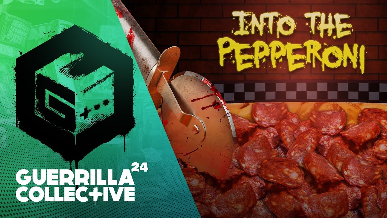 trailer-into-the-pit