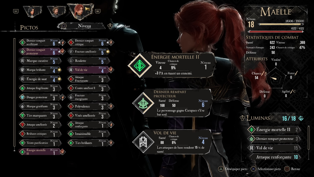 energie-depart-1-picto-clair-obscur