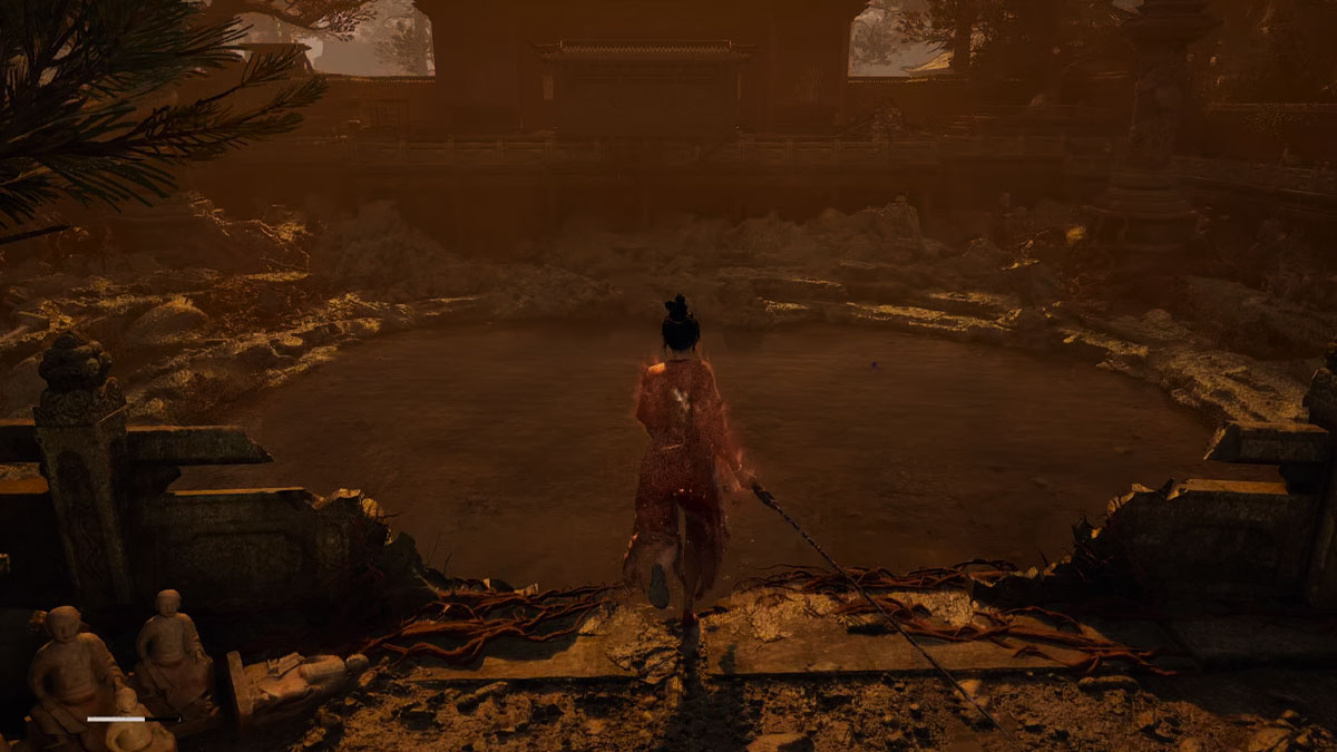 commandante-honglan-guide-comment-vaincre