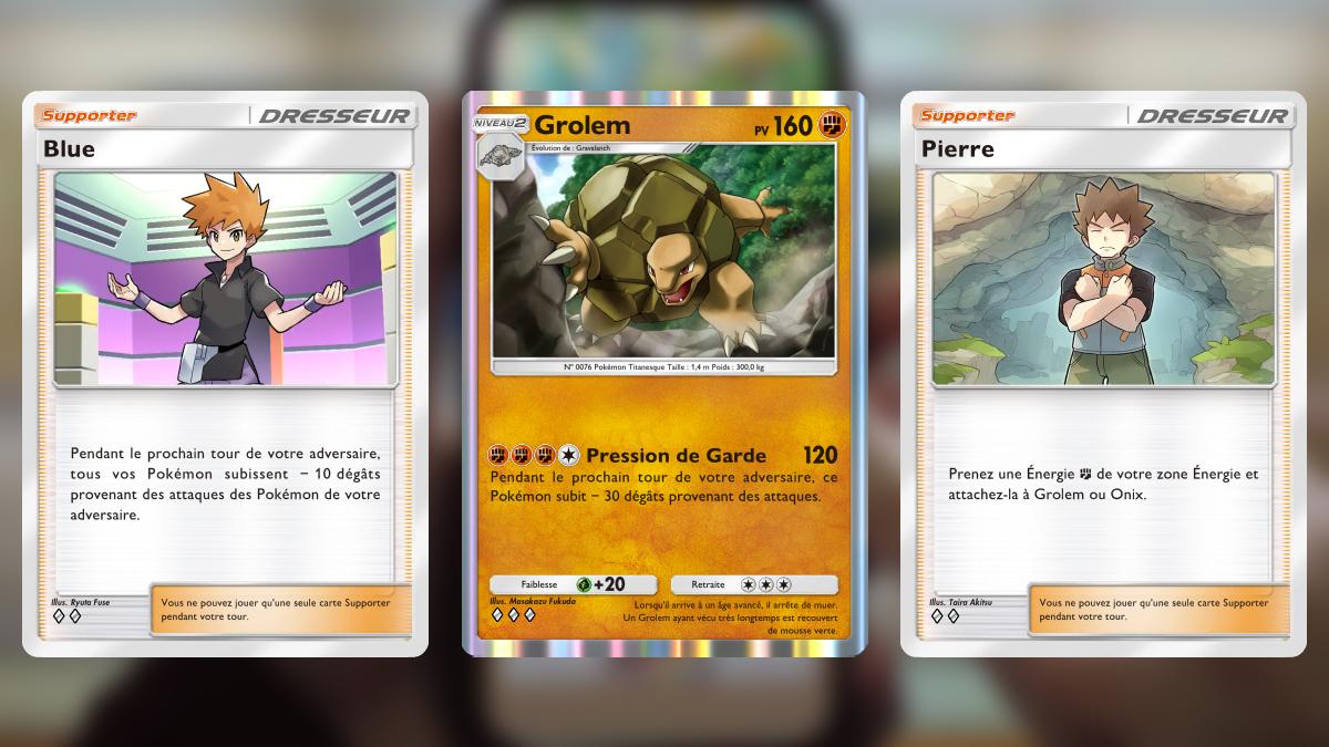 deck-grolem-pokemon-pocket