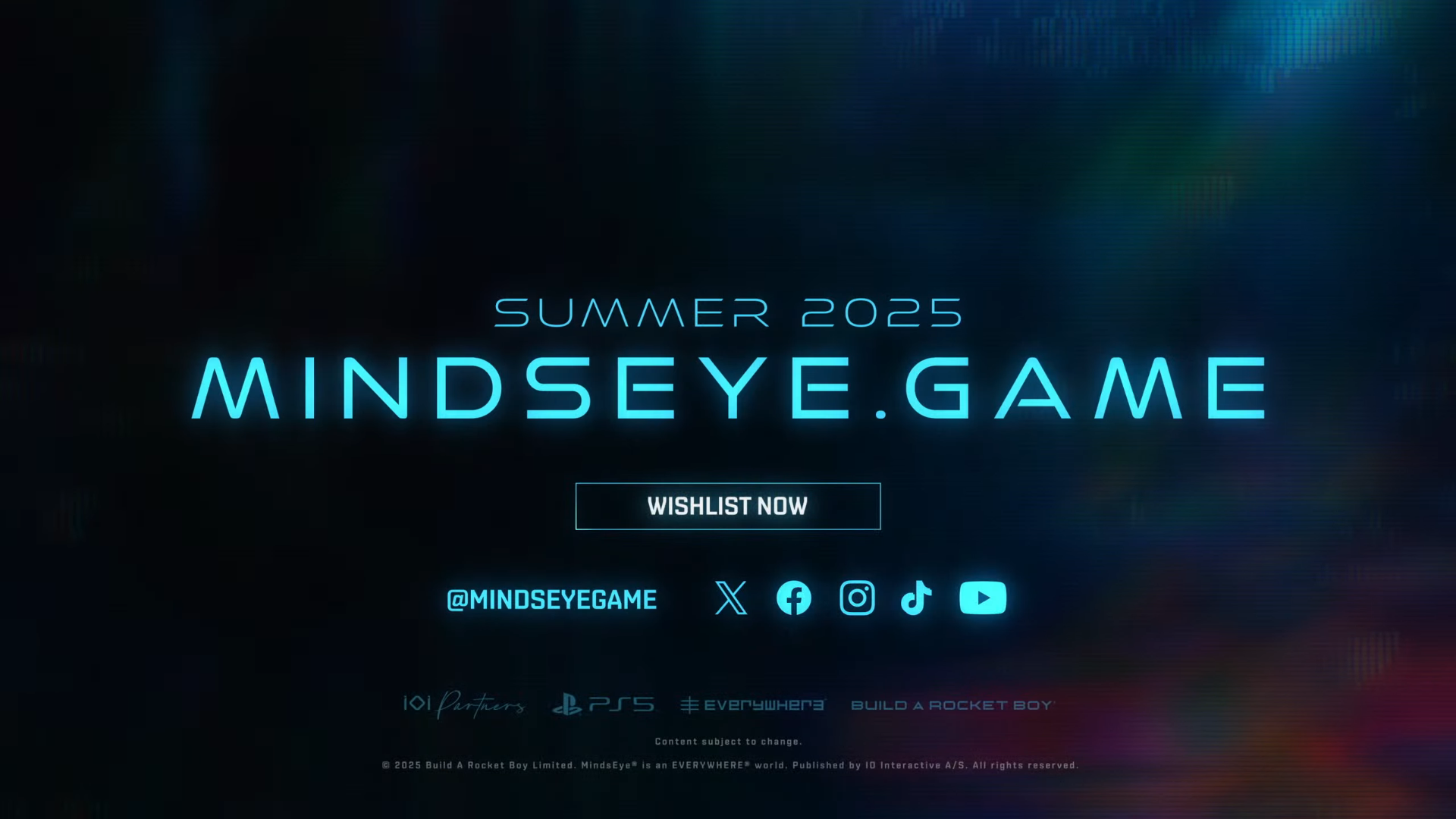 mindseye-game
