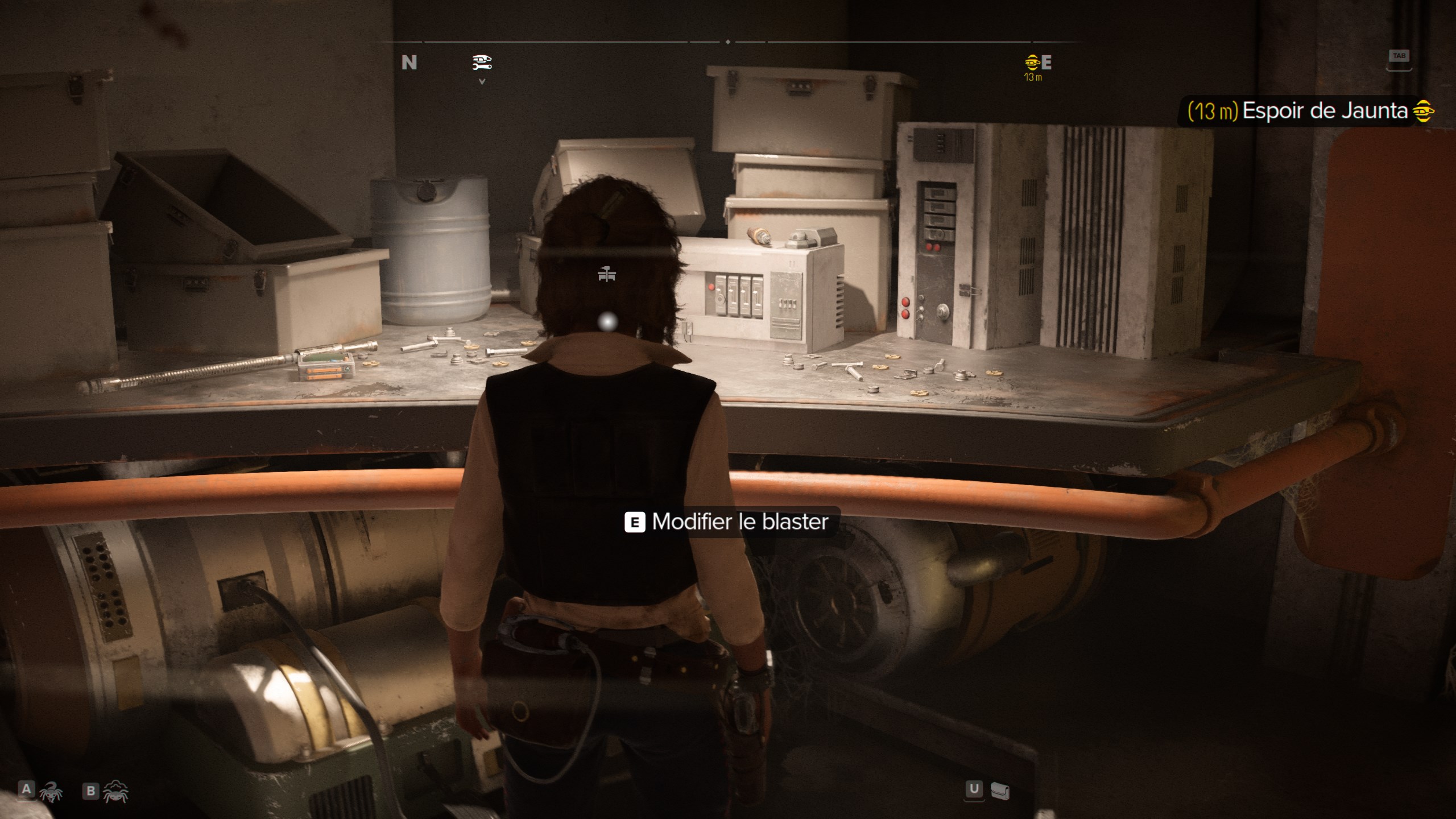 star-wars-outlaws-blaster-modifier