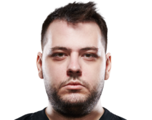 GS_Mojito_2021_Split_2