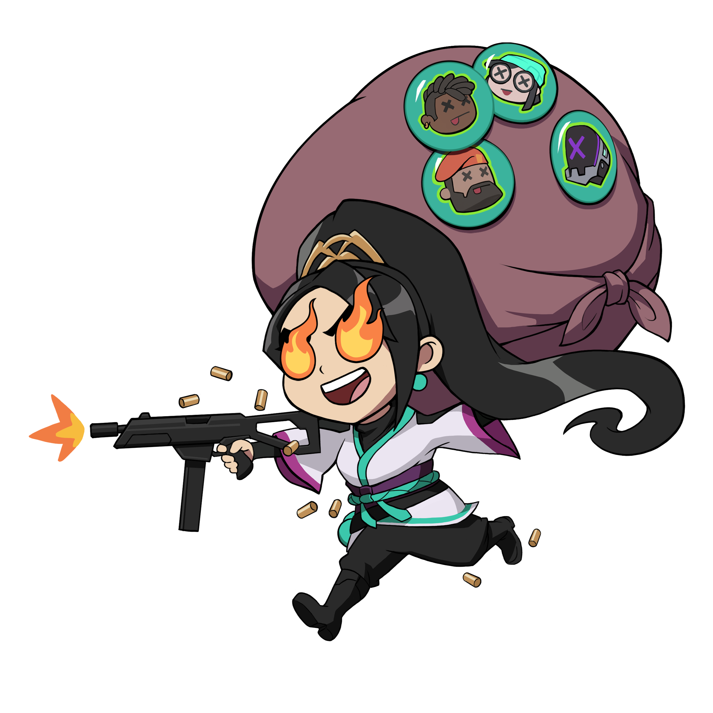 graffiti-valorant-acte-5-episode-1-7