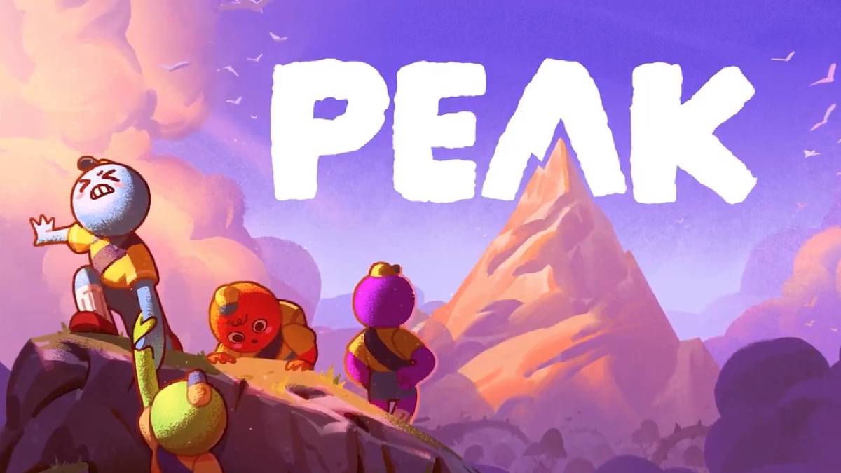peak-steam-landfall-jeu-entre-amis-2025-coop