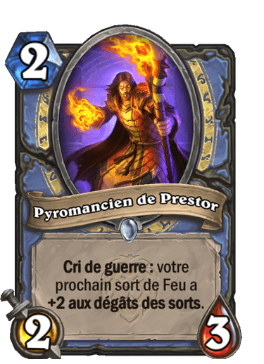 pyromancien-prestor-nouvelle-carte-unis-hurlevent-hearthstone