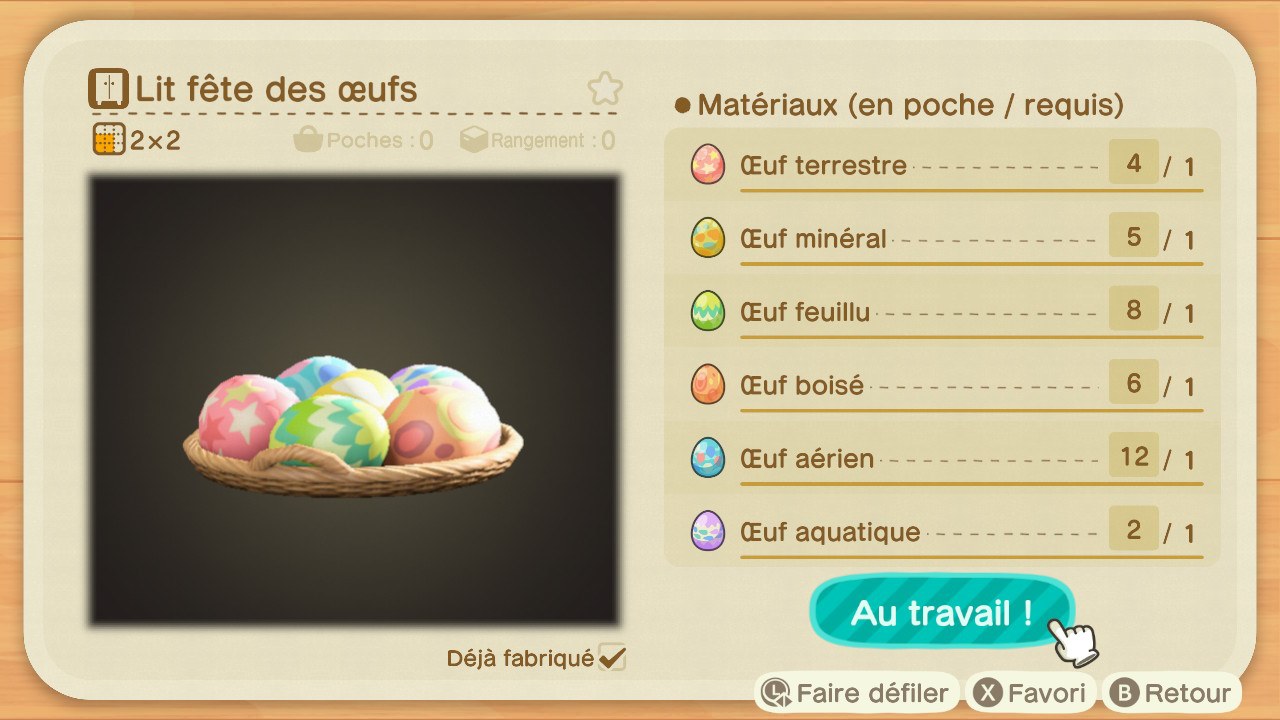 animal-crossing-plan-bricolage-paques-oeuf