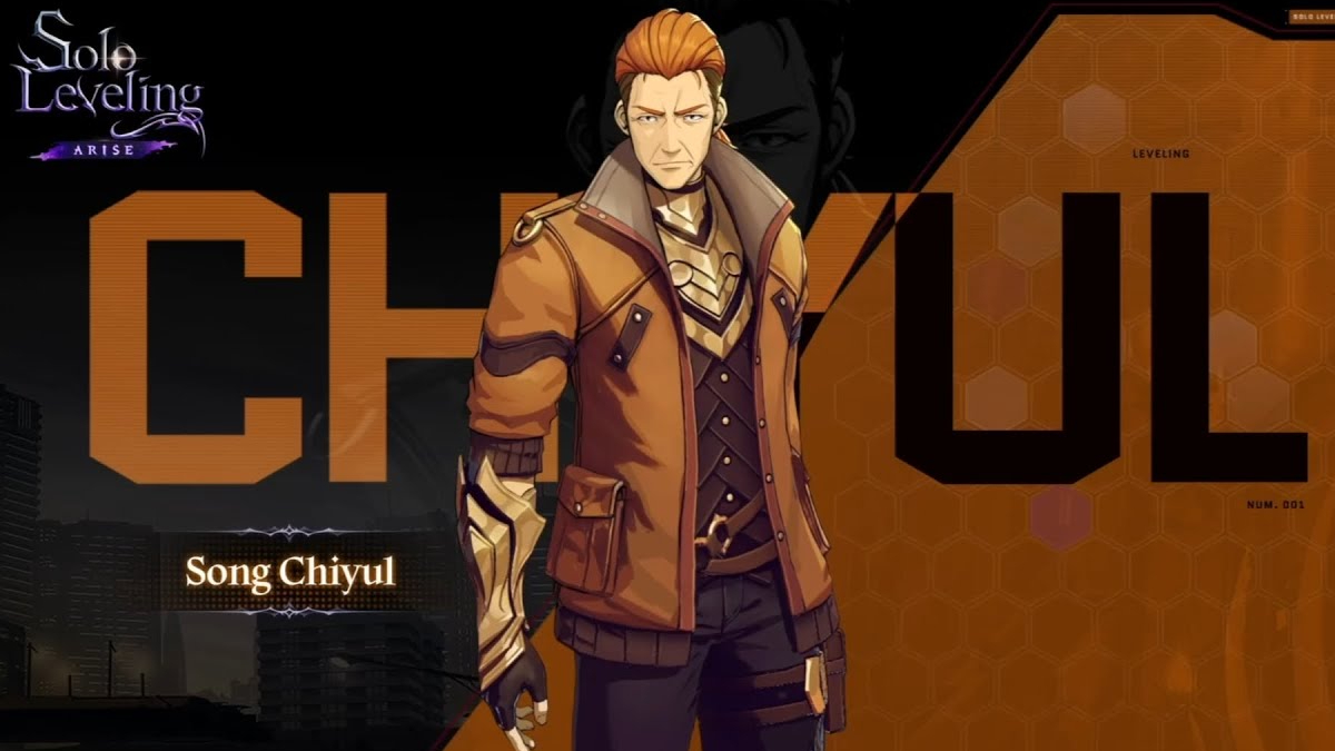 solo-leveling-arise-tier-list-b