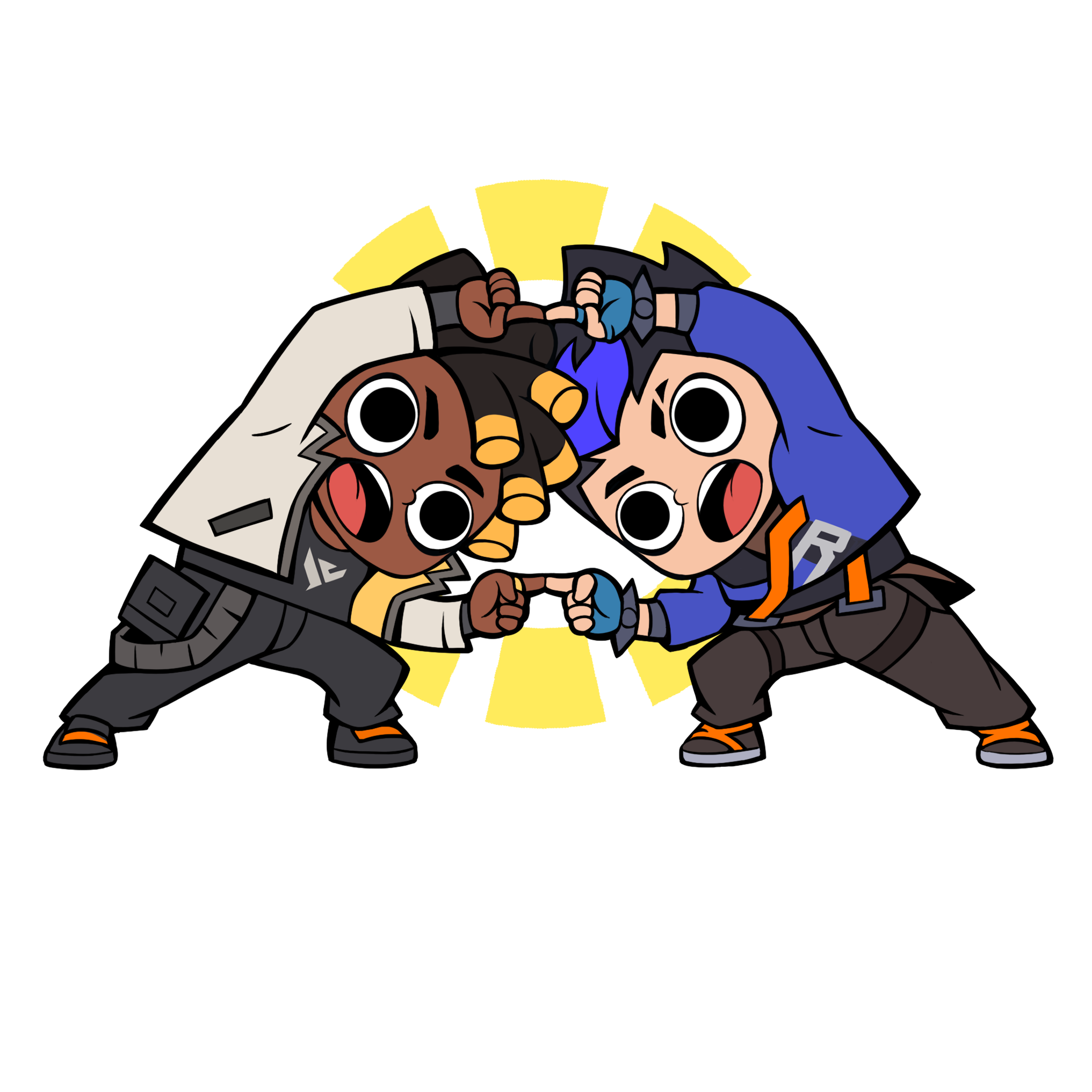 battlepass_6-1_static_spray_Dream_Team