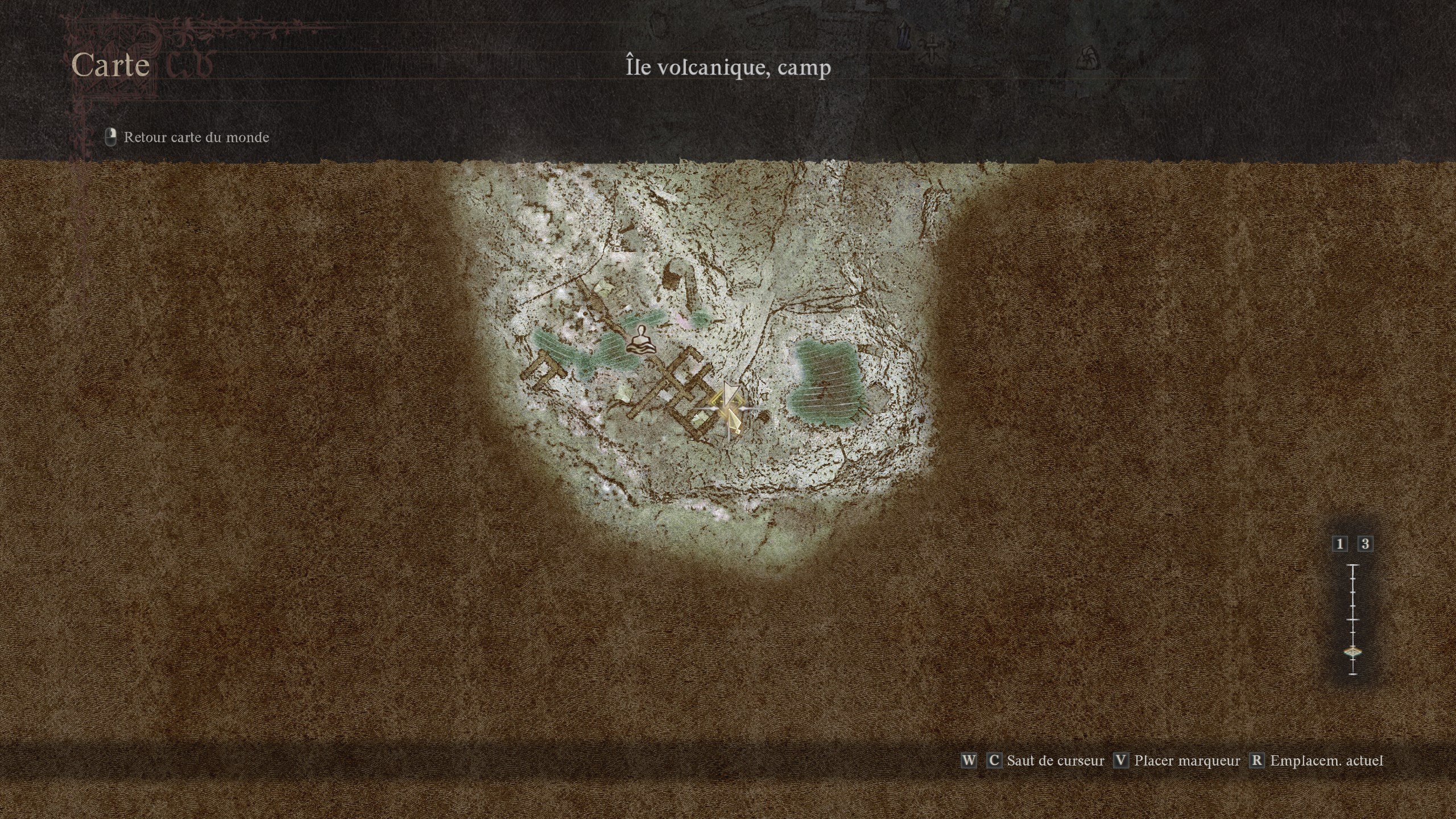 dd2-conquerant-lamond-emplacement