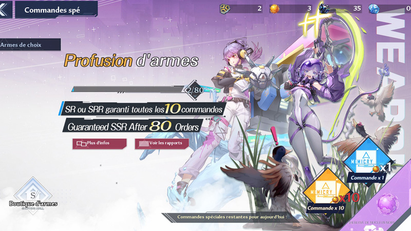 tof-nucleus-or-banniere