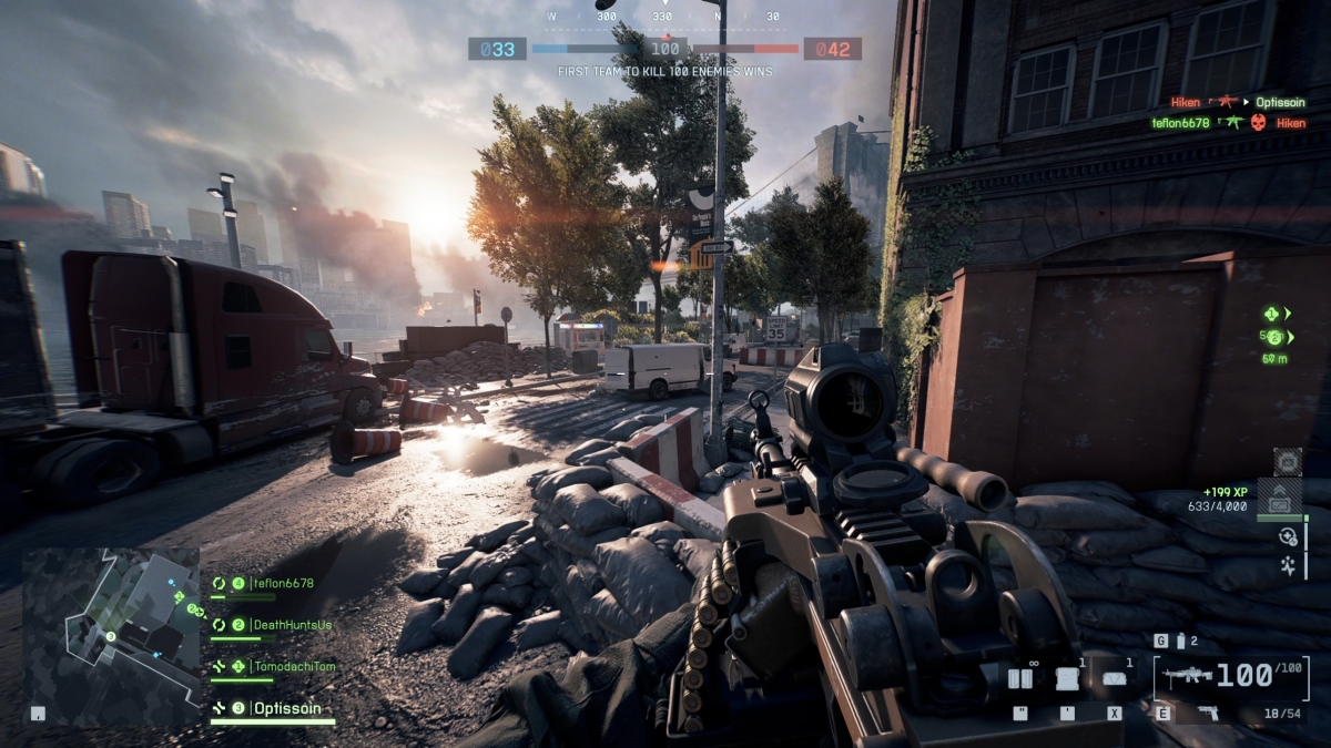 bf6-redsec-twitch-drops