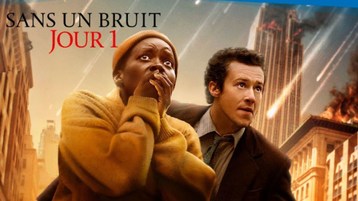 sans-un-bruit-jour-1-date-de-sortie