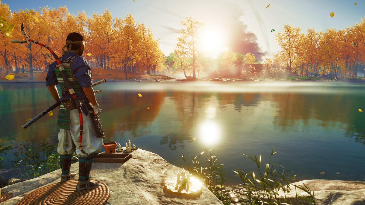 ghost-of-tsushima-configurations